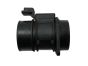 ca3-jj1356eby