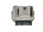Controller 55207555 0281012991 Suzuki Bosch 44809