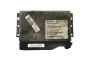 Controller PSA 0260002767 9641281180 Bosch 20134