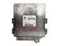 ca0-db3335eby