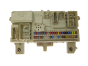 Controller Volvo 31254903 519096804 31268178 20697