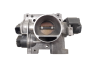 Air Throttle Body Fiat 36SXFE1/D IB01/00 Magneti Marelli 1572