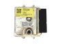 Controller 51892332 MJD8F2.D1 Fiat FPT
