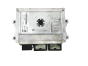 Controller 89661YV041 9807138880 V29081565A PSA Valeo 28955