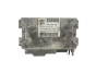 Controller 46475180 IAW16F.E0 61602.072.02 Fiat Magneti Marelli 54731