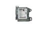 Controller Moduł 8200381654 605044900 Renault Autoliv