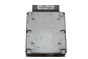 kb2022eby