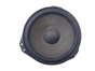 Audio Speaker Renault Trafic 2 Vivaro 8200021018 9175188