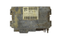 Controller Fiat 46524186 IAW16F.E3 61602.106.00 Magneti Marelli