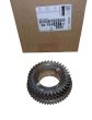Speed Gear Original 9675444780 Citroen Peugeot