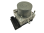 Abs Pump Renault Clio 3 8200334969 0265800411 0265231516 Bosch 64105