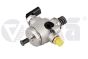 Fuel Pump 06L127027C 11271696801 VW Audi Seat Skoda Vika