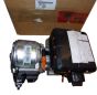 Suspension System Pump Original 5277L3 5277.L3 Citroen