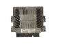 Controller S122326109A SID301 8200565863 8200592611 Renault 25858