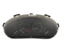 Speedometer/Instrument Cluster Peugeot 206 9645847280 000644003 30985