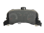 Speedometer/Instrument Cluster Fiat Punto 46833368 503000460300 58610