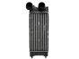 jj5853eby