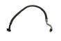 mk6626eby