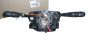 Light Control Original Peugeot 208 98081771ZD