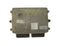 Controller CNG 10R024010 67R014009 110R004010 OMVL Chery Tiggo 16003