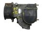 ca3-jj1273eby