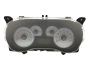 Speedometer/Instrument Cluster Fiat Grande Punto 51803098 29332