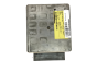 Engine Controller YC1A-12A650-AE LANK Ford 20404