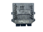 Controller 9660300280 9653451880 5WS40285C-T PSA Siemens 48323