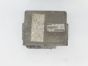 Controller 0261204622 9630278180 26FM0000 MA3.1 PSA Bosch 41372