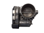 Air Throttle Body Ford Volvo 7S7G-9F991-CA 0280750535 1.6 3155
