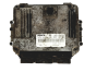 Engine Controller 8200518648 0281012569 Suzuki Bosch 19871