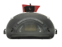 Speedometer/Instrument Cluster Citroen C2 C3 9652008280 G 00 49574