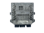 Controller 5WS40110E-T 9654925480 9648624280 PSA Siemens 48326