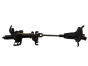 Steering Column 7700835949 Renault Megane I