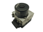 Abs Pump Peugeot 206 9632539480 10.0948-1108.3 Ate 66020