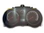 ca3-pk6449eby
