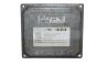 kb2263eby