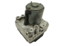 Abs Pump Audi A4 Passat B5 8D0614111 0265214002 0130108048 63344