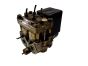 ef2-dh3771eby