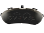 Speedometer/Instrument Cluster Peugeot 206 9645096080 503000300101 30656