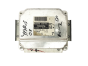 Controller 89661-0D071 MB275100-2070 Toyota Denso 16475