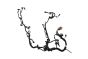 ca11-mk1182eby