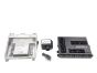 Starter Kit Mercedes A A2661531491 A1699010100 A1694400211 1.7