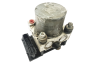 Abs Pump PSA C4 307 9649988280 0265800395 Bosch 32949
