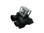 ad1-jj1126eby