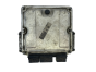 Controller 0281011188 9640938680 9648588880 PSA Bosch 51375