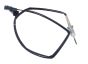 Exhaust Gas Temperature Sensor Original Renault Nissan 1.6 dCi 226409314R
