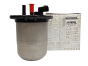 Fuel Filter New Original Dacia Renault 1.5 DCI 164005420R
