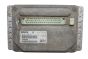 kb2554eby