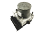 Abs Pump Honda Civic MGVVV SMJE0 0265235073 0265950530 Bosch